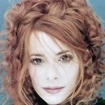 Исполнитель: Mylene Farmer