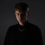 Исполнитель: Myqeed