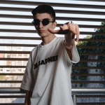 Исполнитель: Mzade