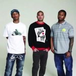 Исполнитель: N.E.R.D.