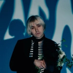 Исполнитель: N.MASTEROFF