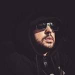 Исполнитель: Начитанный