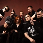 Исполнитель: Nagart