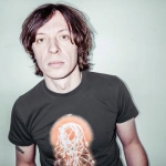 Исполнитель: Найк Борзов