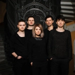 Исполнитель: Наконечный