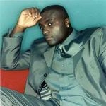 Исполнитель: Nana