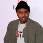 Исполнитель: Nas