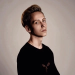 Исполнитель: Наше Последнее Лето