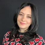 Исполнитель: Наталья Влади