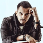 Исполнитель: Natan