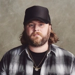 Исполнитель: Nate Smith