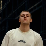 Исполнитель: Натоми