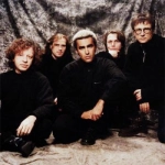 Исполнитель: Nautilus Pompilius