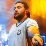 Исполнитель: Navai