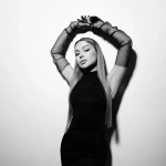 Исполнитель: NAZAMI