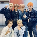 Исполнитель: NCT Dream