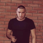 Исполнитель: НЕ.KURILI