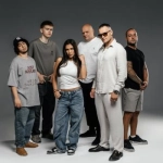 Исполнитель: Не Ради Денег