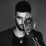 Исполнитель: Nebezao