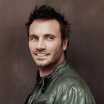 Исполнитель: Nek