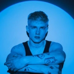 Исполнитель: Нельзя Забыть