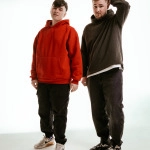 Исполнитель: NEMIGA