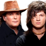 Исполнитель: Нэнси