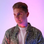 Исполнитель: Neptunica