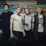 Исполнитель: Нервы