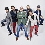 Исполнитель: Несчастный случай