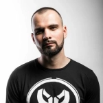 Исполнитель: NeSvyat