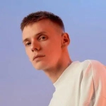 Исполнитель: NETSIGNALA