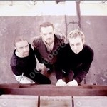 Исполнитель: Newtone, Haile Disciples