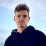 Исполнитель: Nexeri