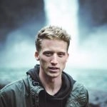 Исполнитель: NF