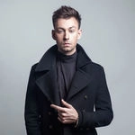 Исполнитель: Nic Johnston