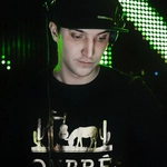 Исполнитель: Nick Lawyer