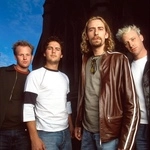 Исполнитель: Nickelback