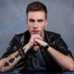 Исполнитель: Nicky Romero