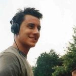 Исполнитель: Niels Van Gogh