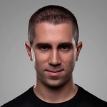 Исполнитель: Nifra