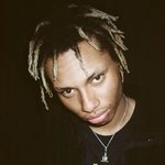 Исполнитель: Night Lovell