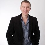 Исполнитель: Никита Хазановский