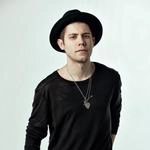 Исполнитель: Nikita Rise