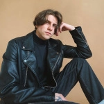 Исполнитель: Nikitata