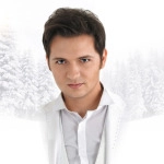 Исполнитель: Николай Рябуха