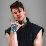 Исполнитель: Niletto