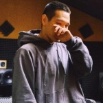 Исполнитель: Niman