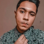 Исполнитель: Nippandab