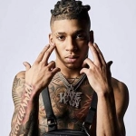 Исполнитель: NLE Choppa